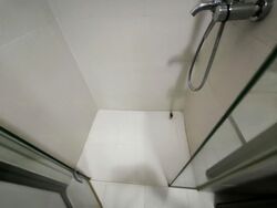 The Octet (D14), Apartment #557623371